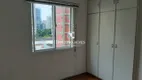 Foto 13 de Apartamento com 3 Quartos para venda ou aluguel, 94m² em Itaim Bibi, São Paulo