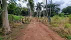 Foto 4 de Fazenda/Sítio com 2 Quartos à venda, 12500m² em Loteamento Bertaci, Jundiaí