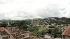 Foto 12 de Casa com 2 Quartos à venda, 150m² em Maria Paula, São Gonçalo