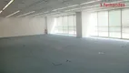 Foto 6 de Sala Comercial para alugar, 270m² em Bela Vista, São Paulo