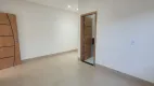 Foto 16 de Casa com 3 Quartos à venda, 175m² em Residencial Marília, Senador Canedo