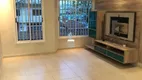 Foto 6 de Sobrado com 2 Quartos à venda, 164m² em Jardim Brasil, São Paulo