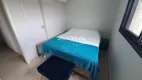 Foto 15 de Apartamento com 3 Quartos à venda, 65m² em Centro, Londrina