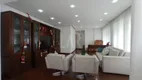 Foto 5 de Apartamento com 4 Quartos à venda, 185m² em Santo Agostinho, Belo Horizonte