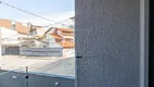 Foto 43 de Sobrado com 3 Quartos à venda, 150m² em Vila Scarpelli, Santo André