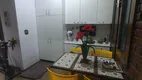 Foto 30 de Casa com 3 Quartos à venda, 169m² em Alvarez, Nova Iguaçu