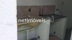 Foto 18 de Casa com 3 Quartos à venda, 375m² em São Benedito, Santa Luzia