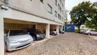 Foto 18 de Apartamento com 2 Quartos à venda, 55m² em Morumbi, São Paulo