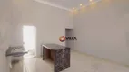 Foto 3 de Casa com 3 Quartos à venda, 83m² em Jardim das Laranjeiras, Santa Bárbara D'Oeste