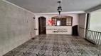 Foto 19 de Casa com 2 Quartos para alugar, 90m² em Parque Oratorio, Santo André
