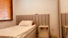 Foto 11 de Casa de Condomínio com 4 Quartos à venda, 120m² em SIM, Feira de Santana