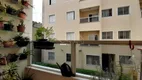 Foto 16 de Apartamento com 2 Quartos à venda, 76m² em Vila Della Piazza, Jundiaí