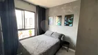 Foto 5 de Apartamento com 1 Quarto para venda ou aluguel, 37m² em Perdizes, São Paulo