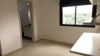 Foto 13 de Apartamento com 4 Quartos à venda, 196m² em Campo Limpo, São Paulo