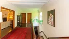 Foto 15 de Casa de Condomínio com 6 Quartos à venda, 721m² em Granja Viana, Cotia