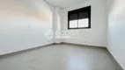 Foto 4 de Apartamento com 3 Quartos à venda, 200m² em Morada da Colina, Uberlândia