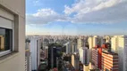 Foto 20 de Apartamento com 4 Quartos à venda, 245m² em Vila Clementino, São Paulo