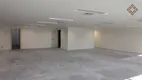 Foto 8 de Sala Comercial para alugar, 206m² em Brooklin, São Paulo