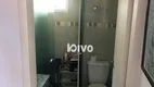 Foto 17 de Sobrado com 3 Quartos para venda ou aluguel, 134m² em Vila Vera, São Paulo