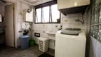 Foto 11 de Cobertura com 3 Quartos à venda, 158m² em Vila Gomes Cardim, São Paulo