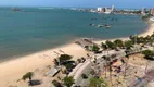 Foto 45 de Apartamento com 4 Quartos à venda, 438m² em Mucuripe, Fortaleza