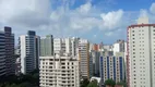 Foto 21 de Apartamento com 2 Quartos para venda ou aluguel, 110m² em Graça, Salvador