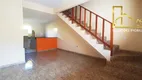Foto 19 de Casa com 2 Quartos à venda, 100m² em Itapeba, Maricá