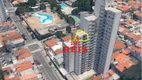 Foto 30 de Apartamento com 1 Quarto à venda, 50m² em Vila Marina, São Paulo