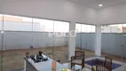 Foto 10 de Casa de Condomínio com 2 Quartos à venda, 150m² em Zona Rural, Senador Canedo