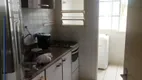 Foto 7 de Apartamento com 2 Quartos à venda, 57m² em Alto da Boa Vista, Ribeirão Preto