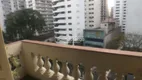 Foto 21 de Apartamento com 3 Quartos à venda, 218m² em Santa Cecília, São Paulo