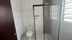 Foto 19 de Casa com 3 Quartos à venda, 100m² em Ipiranga, São Paulo