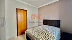 Foto 20 de Apartamento com 3 Quartos à venda, 145m² em Paquetá, Belo Horizonte