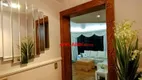 Foto 30 de Apartamento com 4 Quartos à venda, 200m² em Bosque da Saúde, São Paulo