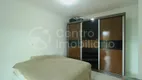 Foto 17 de Casa com 3 Quartos à venda, 129m² em Stella Maris, Peruíbe