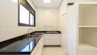 Foto 20 de Apartamento com 3 Quartos à venda, 121m² em Batel, Curitiba