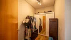 Foto 29 de Casa de Condomínio com 4 Quartos à venda, 290m² em Swiss Park, Campinas