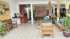 Foto 14 de Casa com 6 Quartos à venda, 72m² em Estreito, Florianópolis
