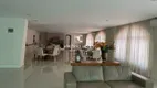 Foto 23 de Apartamento com 3 Quartos à venda, 128m² em Itaim Bibi, São Paulo