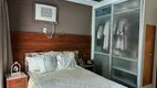 Foto 2 de Apartamento com 3 Quartos à venda, 120m² em Praia de Itaparica, Vila Velha