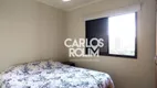 Foto 9 de Apartamento com 2 Quartos à venda, 68m² em Parque Prado, Campinas