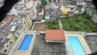 Foto 7 de Apartamento com 2 Quartos à venda, 103m² em Cachambi, Rio de Janeiro