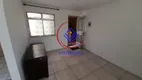 Foto 4 de Apartamento com 1 Quarto à venda, 45m² em Guadalupe, Rio de Janeiro