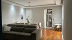 Foto 5 de Apartamento com 3 Quartos à venda, 96m² em Santa Paula, São Caetano do Sul