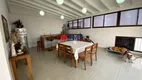 Foto 23 de Cobertura com 3 Quartos à venda, 224m² em José Menino, Santos