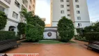Foto 21 de Apartamento com 3 Quartos à venda, 62m² em Vila Santa Catarina, São Paulo