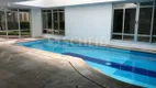 Foto 30 de Apartamento com 2 Quartos à venda, 100m² em Panamby, São Paulo