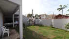 Foto 32 de Sobrado com 3 Quartos à venda, 314m² em Nova Peruíbe, Peruíbe