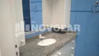 Foto 24 de Sobrado com 3 Quartos à venda, 133m² em Vila Ede, São Paulo