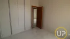Foto 5 de Apartamento com 3 Quartos à venda, 85m² em Gutierrez, Belo Horizonte